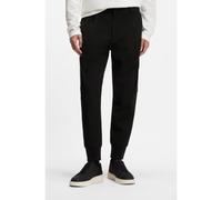 Hugo Pantalon Glavin261 10255821 Red