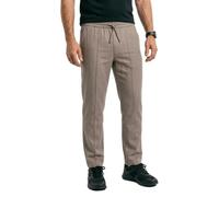 Hugo Pantalon Chino 262 10279712