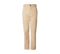 HUGO Pantalon chino 'Genar' beige, Taille 33