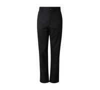 HUGO Pantalon chino 'Genar' noir, Taille 31-32
