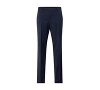HUGO Pantalon chino 'Getlin' bleu foncé, Taille 33