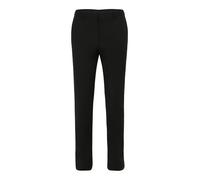HUGO Pantalon chino 'Getlin' noir, Taille 33