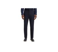 Hugo - Pantalon Chino - Homme - Pantalons - Bleu - Taille: XL