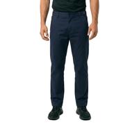 Hugo Pantalon Cino261 10281389