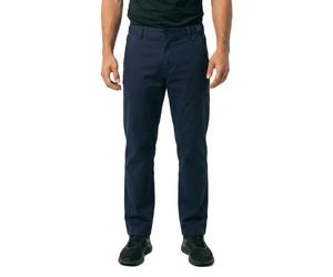 Hugo Pantalon Cino261 10281389
