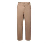 Hugo - Pantalon CINO261 - Homme (GT22557)