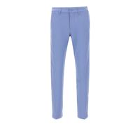Boss Commuter Slim 01 Pants Bleu 52 Homme