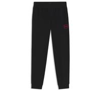Hugo Pantalon de jogging Laze 10261152 Bleu Homme Taille L