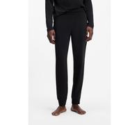 HUGO Pantalon d’intérieur - Style Laze Pants CW, 50525246 Noir M