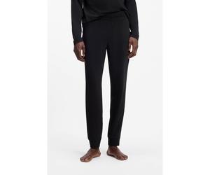 HUGO Pantalon d’intérieur - Style Laze Pants CW, 50525246 Noir XXL