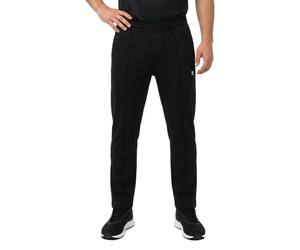 Hugo Pantalon Dabin 10279824