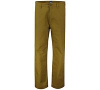 Hugo Pantalon Dalton 253 10273155 01