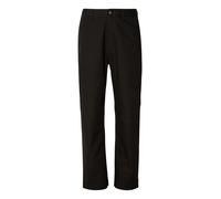 HUGO Pantalon 'Dalton253' noir, Taille 34