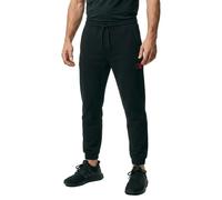Hugo Pantalon Danopan 10266045