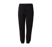 HUGO Pantalon 'Danopan' noir, Taille 33