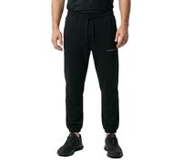 Hugo Pantalon Datripant 10273008 Red