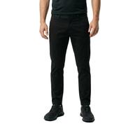 Hugo Pantalon David251d Red