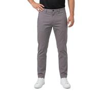 Hugo Pantalon David251d Red