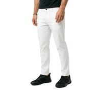 Hugo Pantalon David251d Red