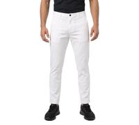 Hugo Pantalon David251d Red