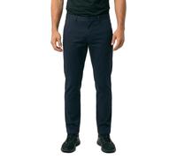 Hugo Pantalon David251d Red