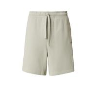 Hugo Dayono 01 Sweat Shorts Vert XL Homme