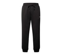 Hugo Dayote232 10231445 01 Sweat Pants Noir M Homme