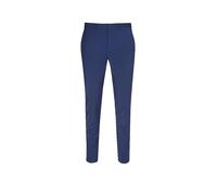 HUGO Pantalon de costume Extra Slim Fit HESTEN253X bleu | 54