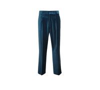HUGO Pantalon de costume FLIPS pétrole | 48