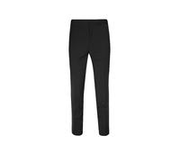 HUGO Pantalon de costume HESTEN noir | 56