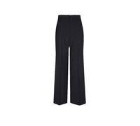 Hugo Himia 2 10282820 Pants Noir 32 Femme