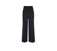 Hugo Himia 2 10282820 Pants Noir 44 Femme
