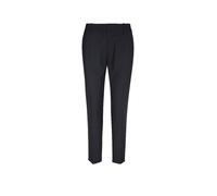 Hugo Pantalon Hetana 10282820 Red
