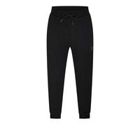 Hugo - Pantalon de jogging DANOPAN - Homme (GT54737)