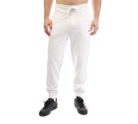 Hugo - Pantalon de jogging DAYOTE - Homme (GT4441)