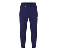 Hugo - Pantalon de jogging DIMACS - Homme (GT52238)
