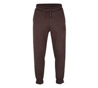 Hugo - Pantalon de jogging motif/style logo DCHARD - Homme (GT47316)