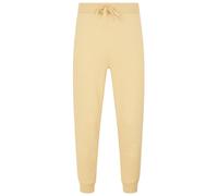 Hugo - Pantalon de jogging motif/style logo - Homme (GT47315)