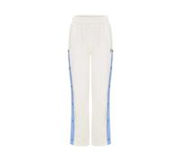 Hugo - Pantalon de jogging motif/style rayure latérale NUSARAH - Femme (GT20553)