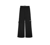 HUGO Pantalon de jogging NATEAM_B noir | L