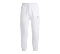 Hugo - Pantalon de jogging NOMPIO - Homme (GT7681)