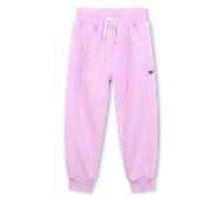Hugo - Pantalon De Jogging - Violine - Fille - 4 Ans