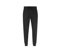 HUGO Pantalon de pyjama AUSTIN noir | S