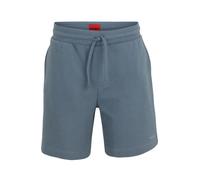 HUGO Pantalon de pyjama 'Austin' opal, Taille XL