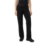 HUGO Bas de pyjama en coton stretch avec taille logotée - Style HUGO ID PANTS, 50555624 Noir XL
