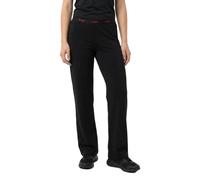 HUGO Bas de pyjama en coton stretch avec taille logotée - Style HUGO ID PANTS, 50555624 Noir XL