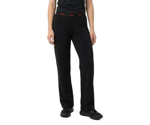 Hugo Pantalon De Pyjama Id 10276976 Red