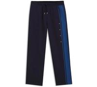 Hugo Pantalon De Survêtement 50563789 Red