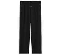Hugo Pantalon De Survêtement Devro 10282094 Red