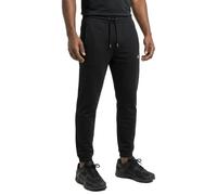 Hugo Pantalon de jogging Dimacs Noir XL Homme